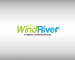 Logo Design by edcilc for this project | Design: #18239137