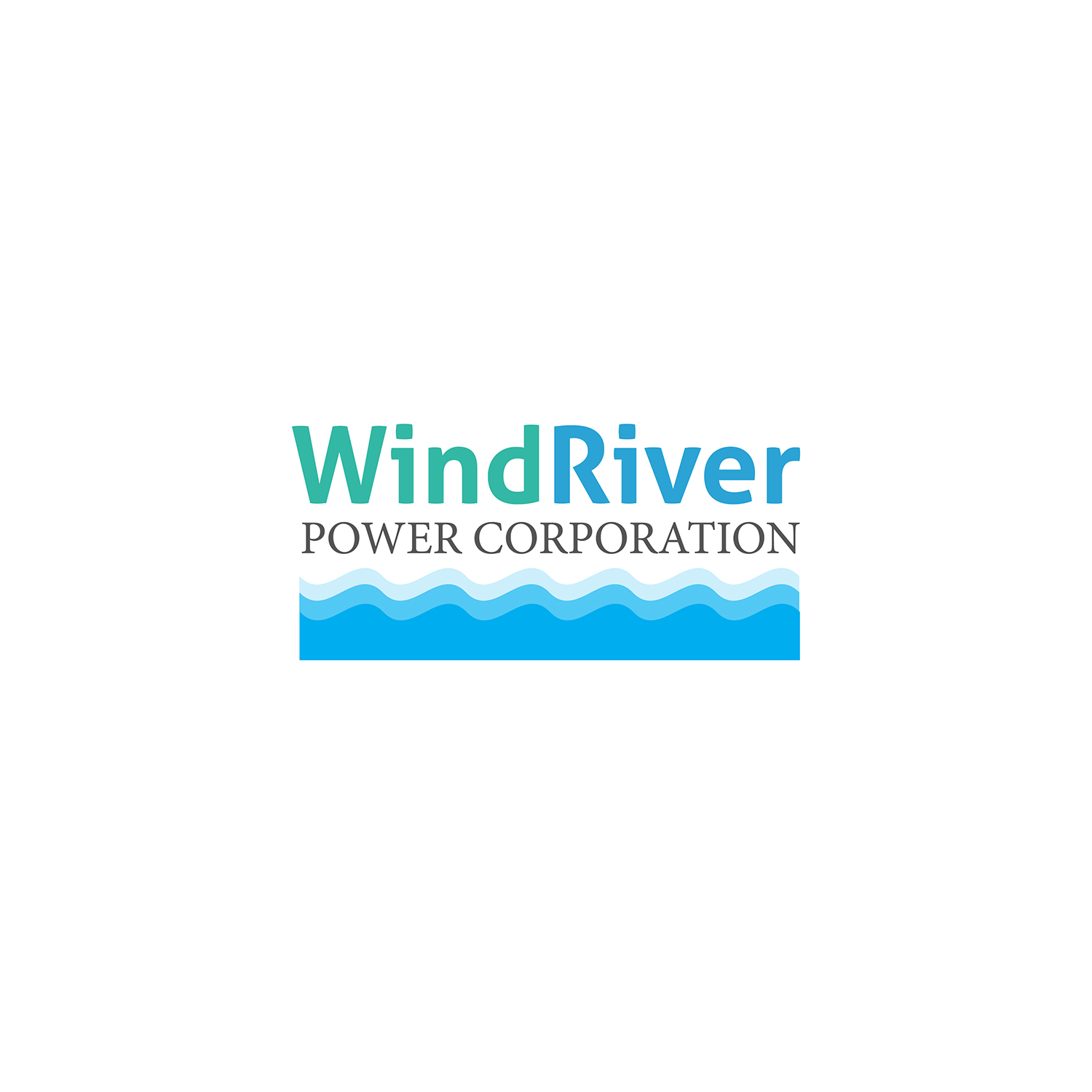 Logo Design by M6G for this project | Design #18233359