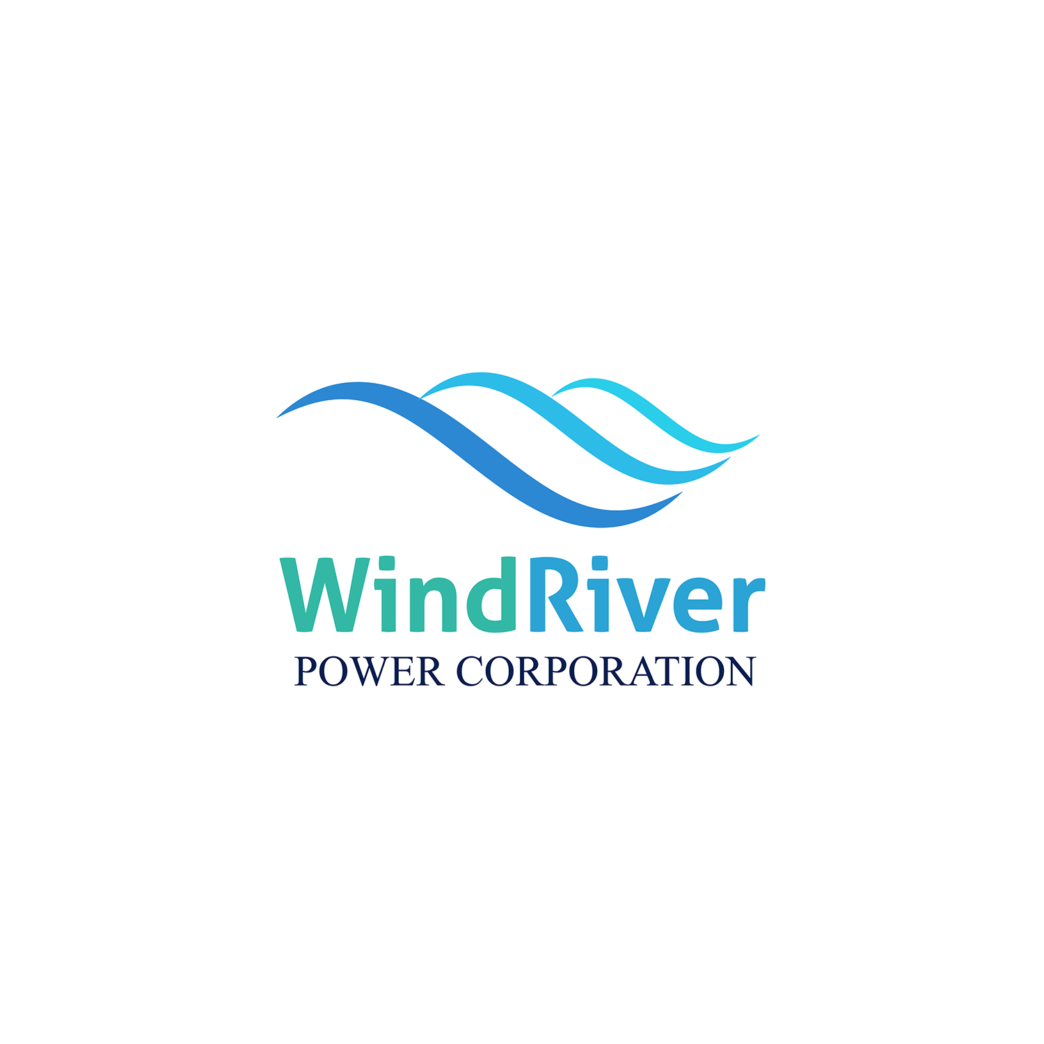 Logo Design by M6G for this project | Design #18243283