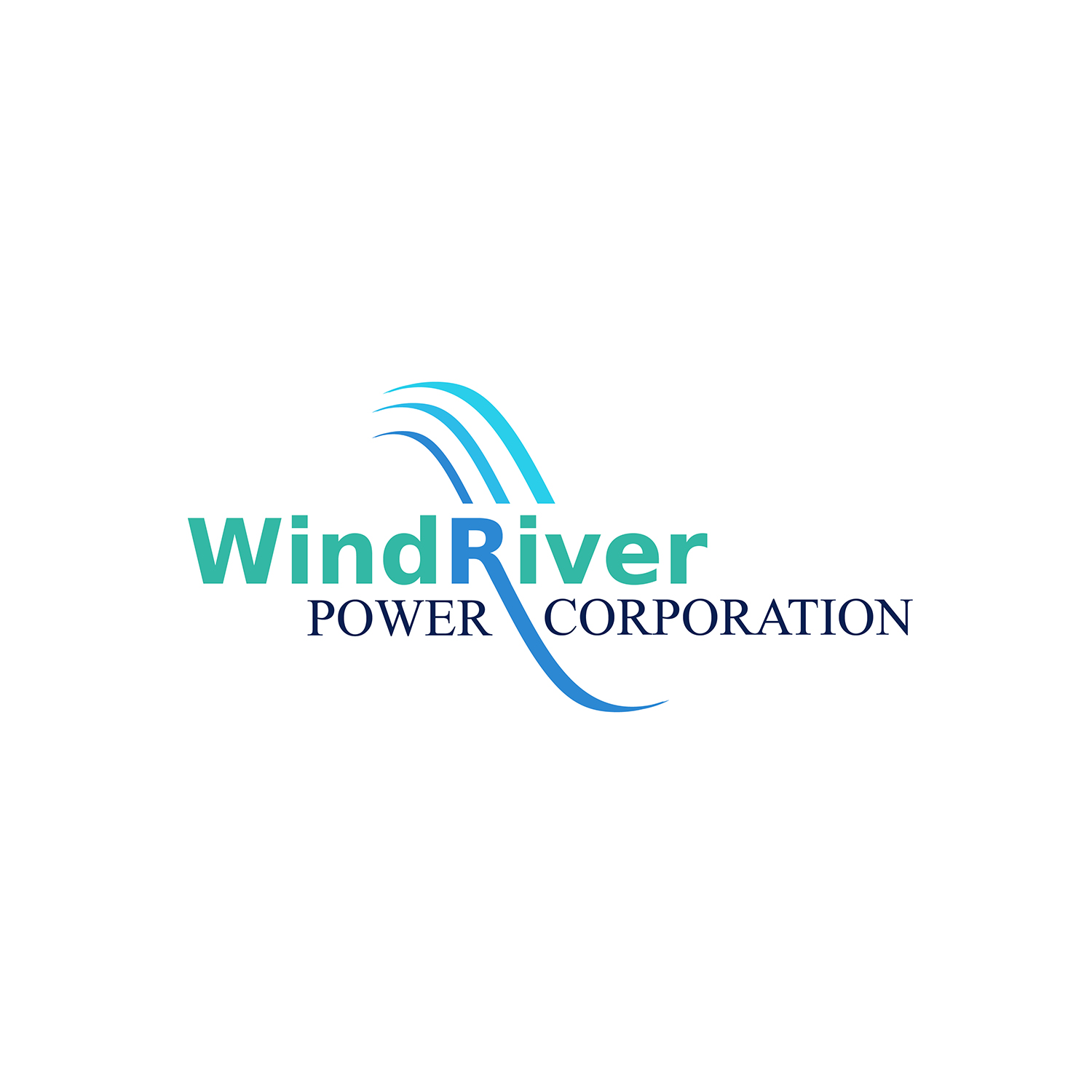 Logo Design by M6G for this project | Design #18243295