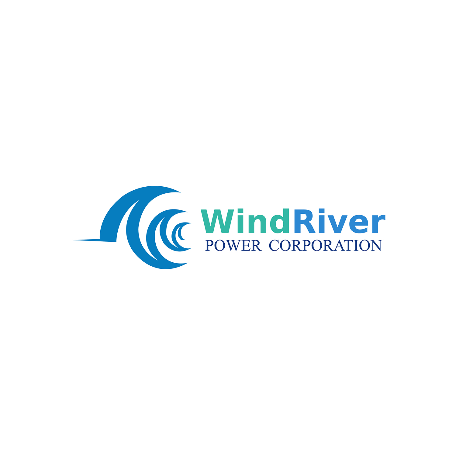 Logo Design by M6G for this project | Design #18243340