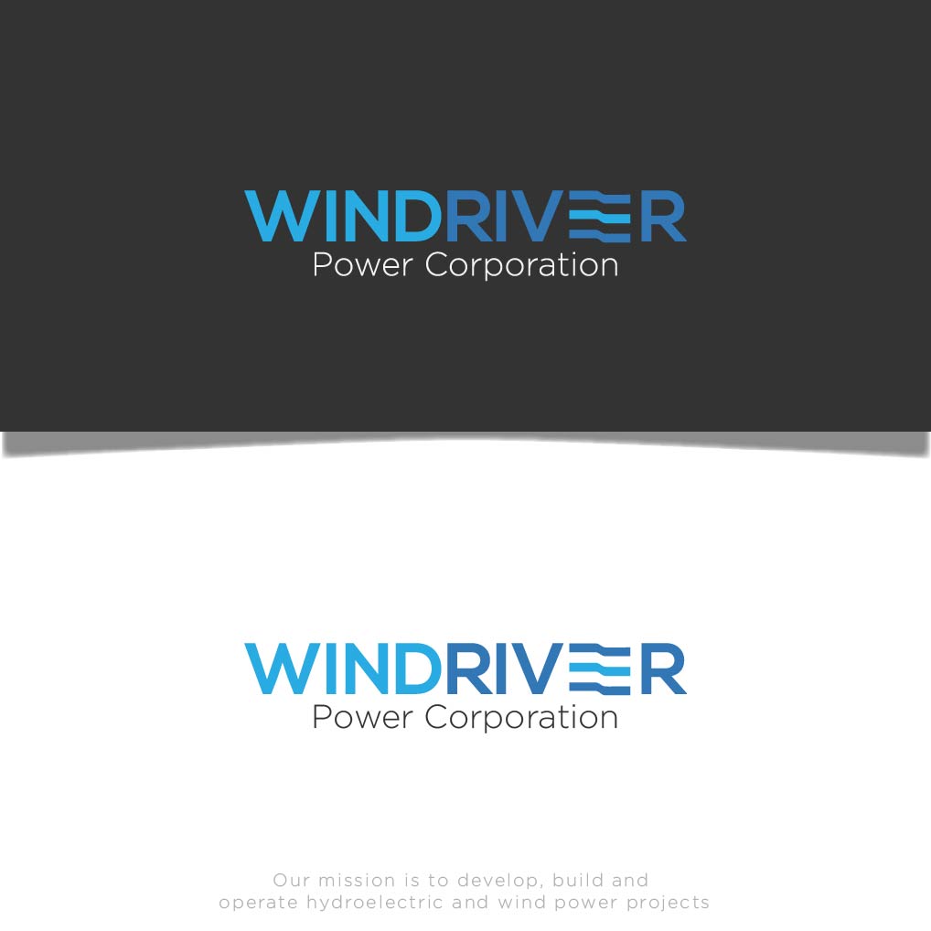 Logo-Design von adi.prazz17 für dieses Projekt | Design #18240152