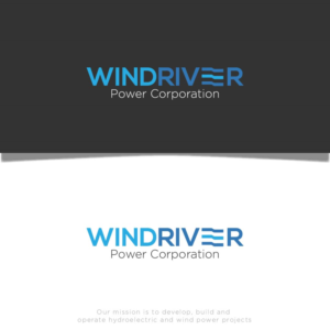 Logo-Design von adi.prazz17 für dieses Projekt | Design: #18240152