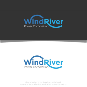 Logo-Design von adi.prazz17 für dieses Projekt | Design #18240601