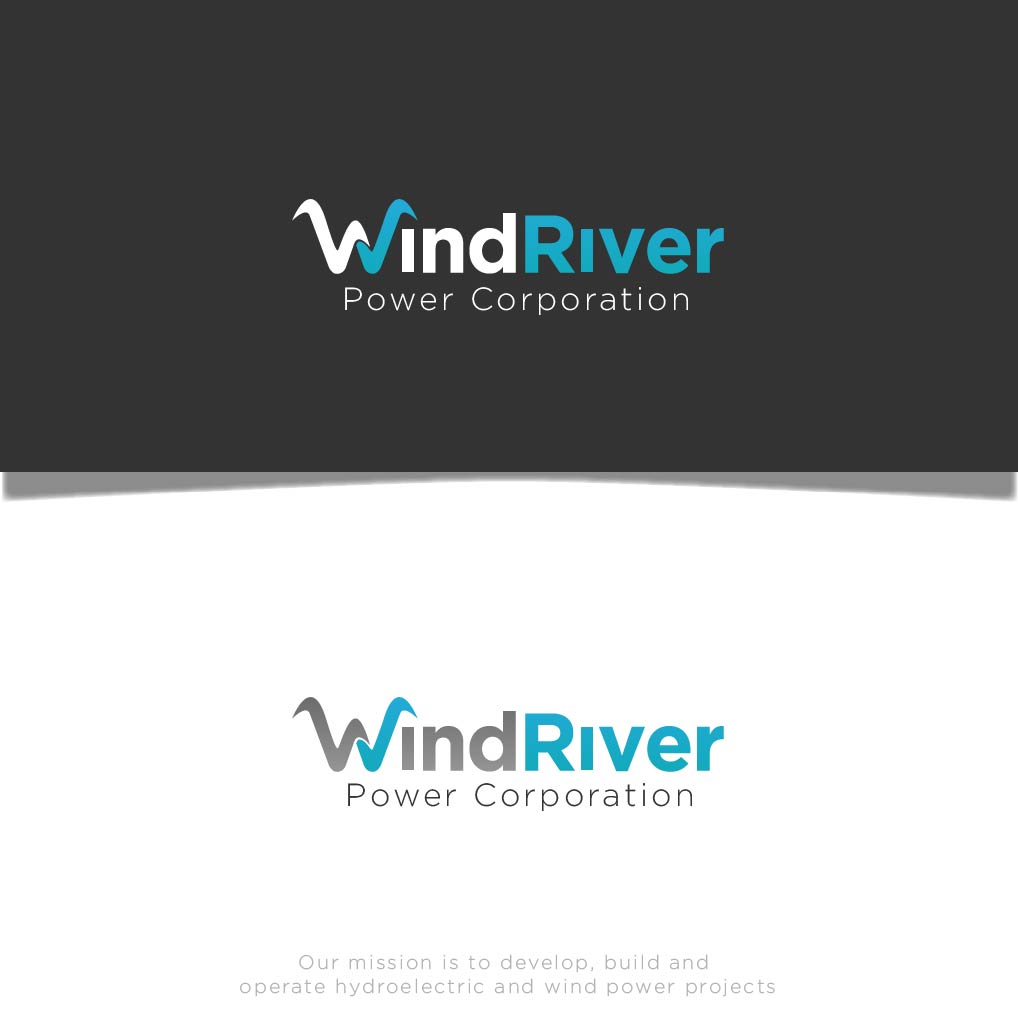 Logo Design by adi.prazz17 for this project | Design #18241342