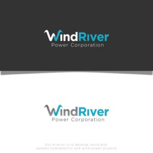Logo-Design von adi.prazz17 für dieses Projekt | Design: #18241342