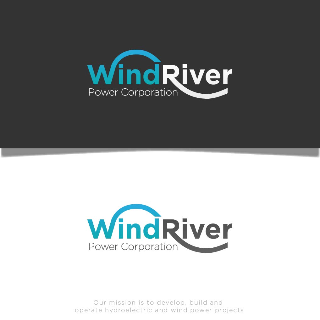 Logo-Design von adi.prazz17 für dieses Projekt | Design #18241377