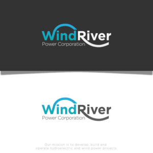 Logo-Design von adi.prazz17 für dieses Projekt | Design: #18241377