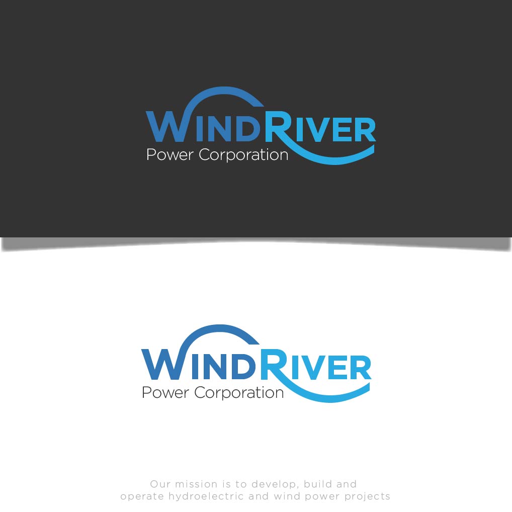 Logo Design by adi.prazz17 for this project | Design #18248346
