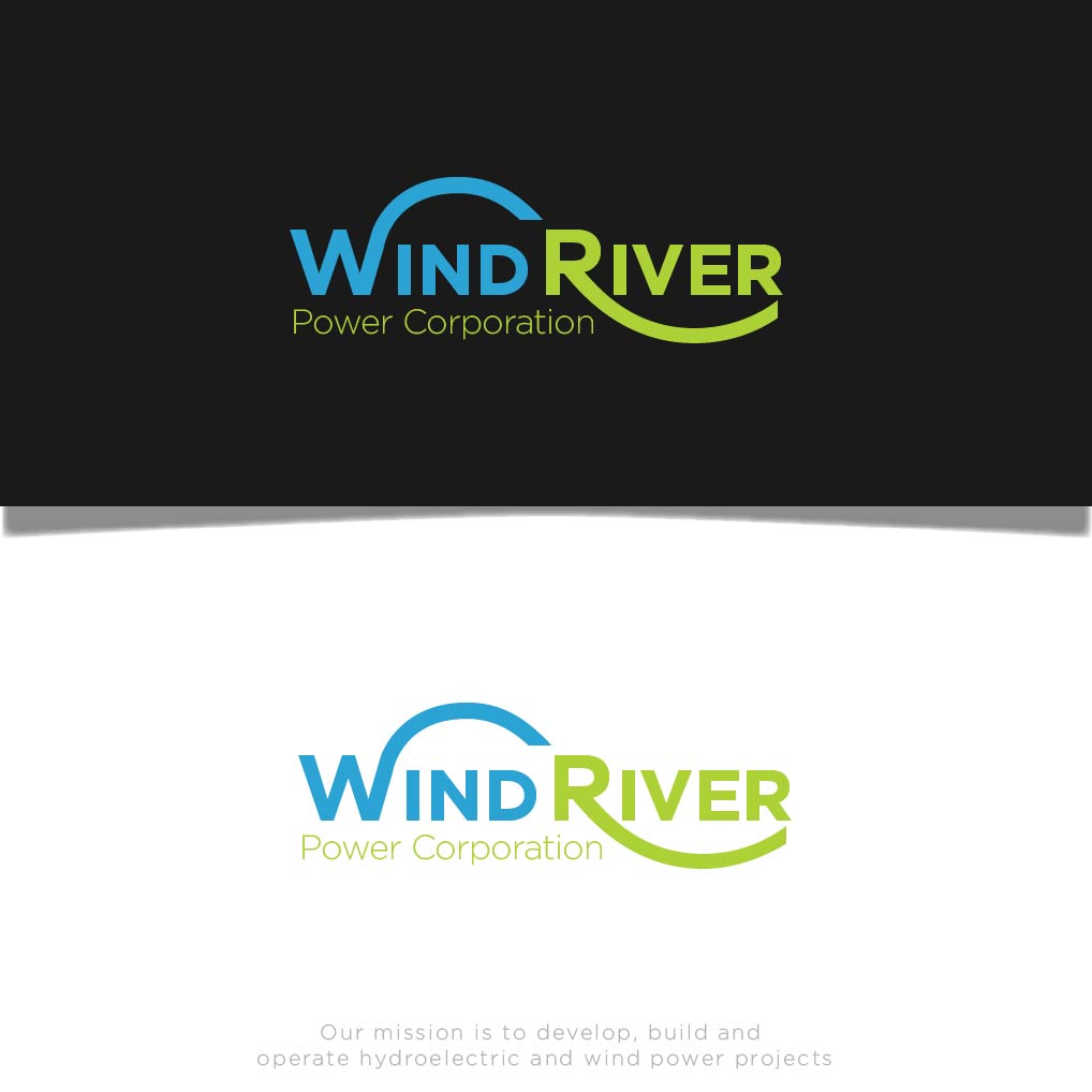 Logo-Design von adi.prazz17 für dieses Projekt | Design #18249101