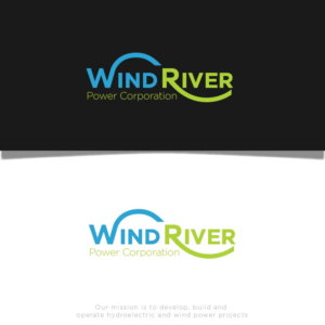 Logo-Design von adi.prazz17 für dieses Projekt | Design: #18249101