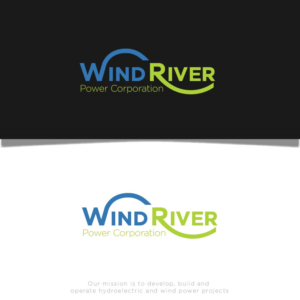 Logo-Design von adi.prazz17 für dieses Projekt | Design: #18249156