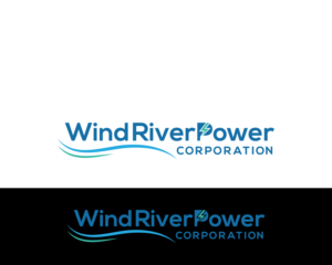 Logo Design by Atec for this project | Design: #18223866