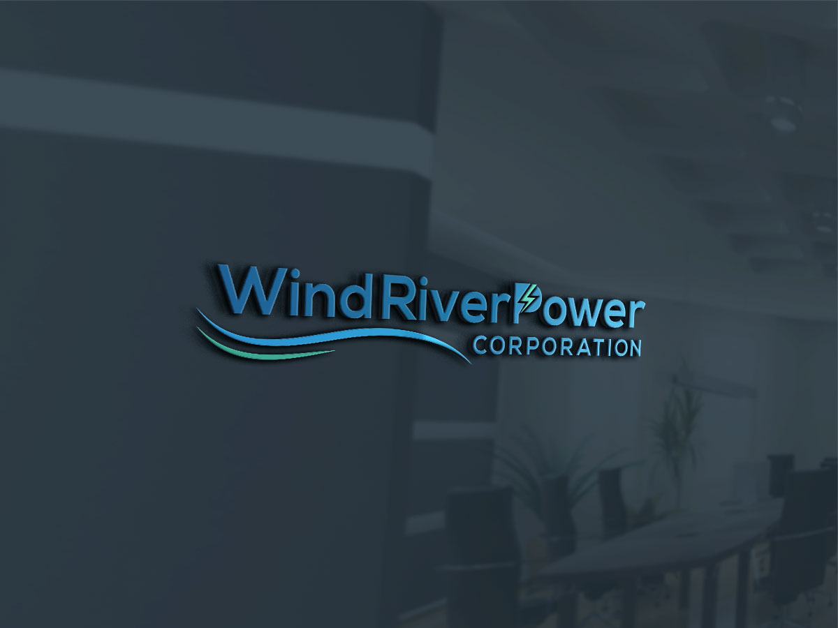 Logo Design by Atec for this project | Design #18223887