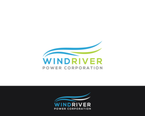 Logo Design by MAWBM for this project | Design: #18235824
