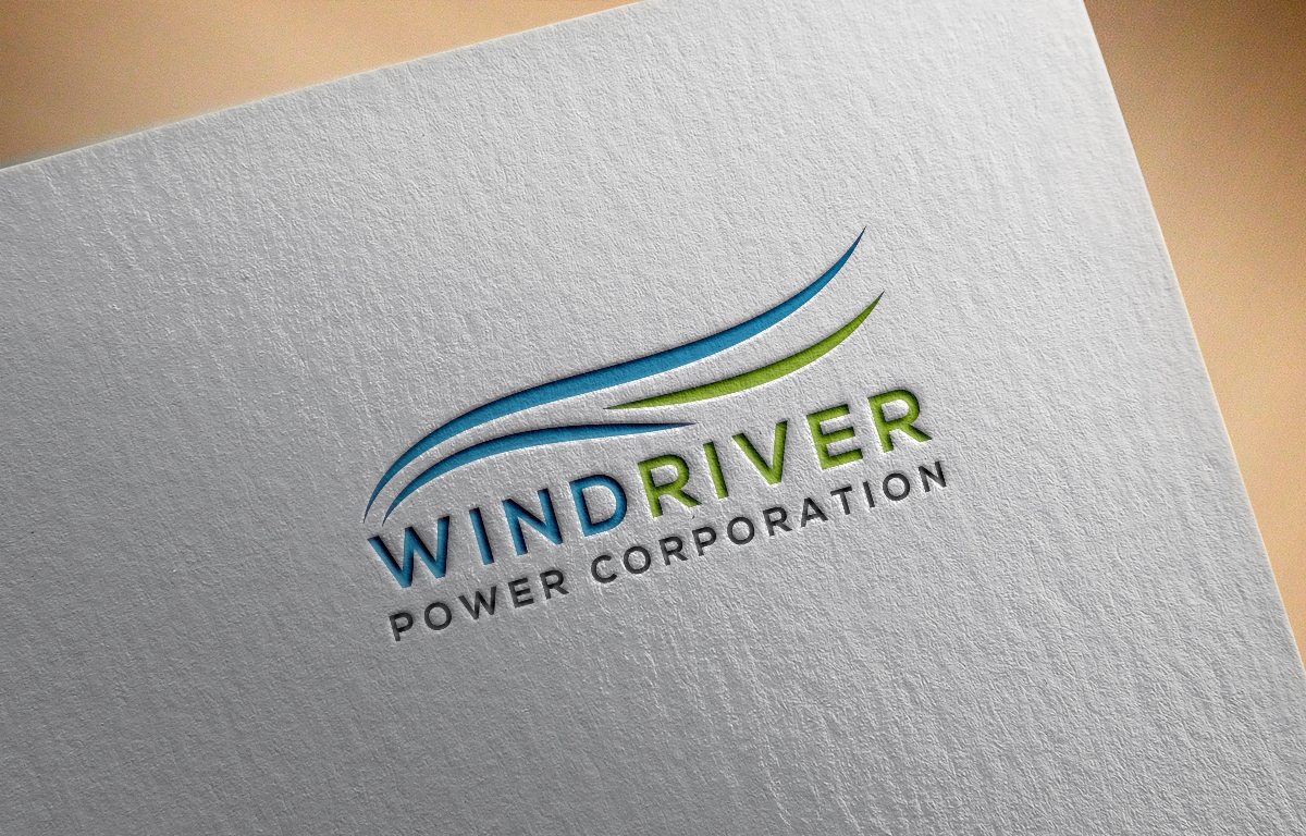 Logo Design by MAWBM for this project | Design #18235826