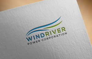 Logo Design by MAWBM for this project | Design: #18235826