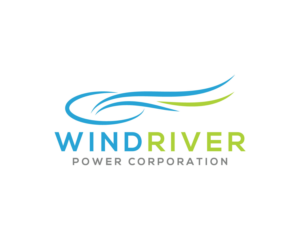Logo Design by MAWBM for this project | Design: #18235980