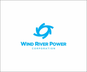 Logo Design by ritzone789852