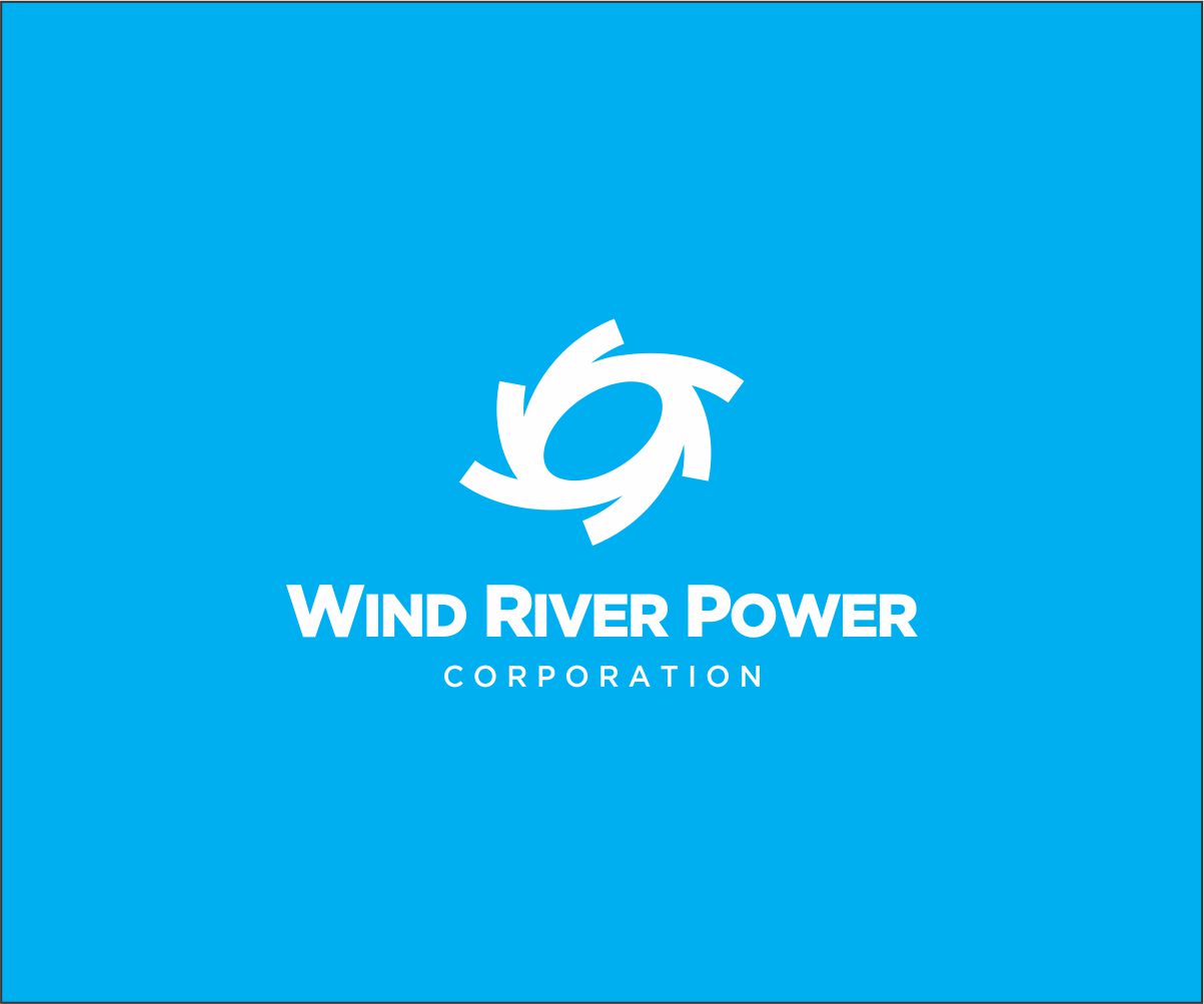 Logo Design by ritzone789852 for this project | Design #18234449