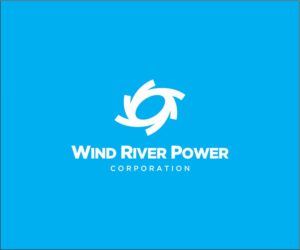 Logo-Design von ritzone789852 für dieses Projekt | Design: #18234449