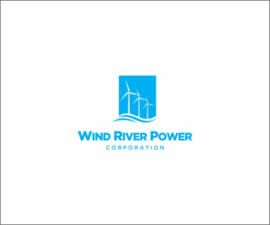 Logo-Design von ritzone789852 für dieses Projekt | Design: #18234569
