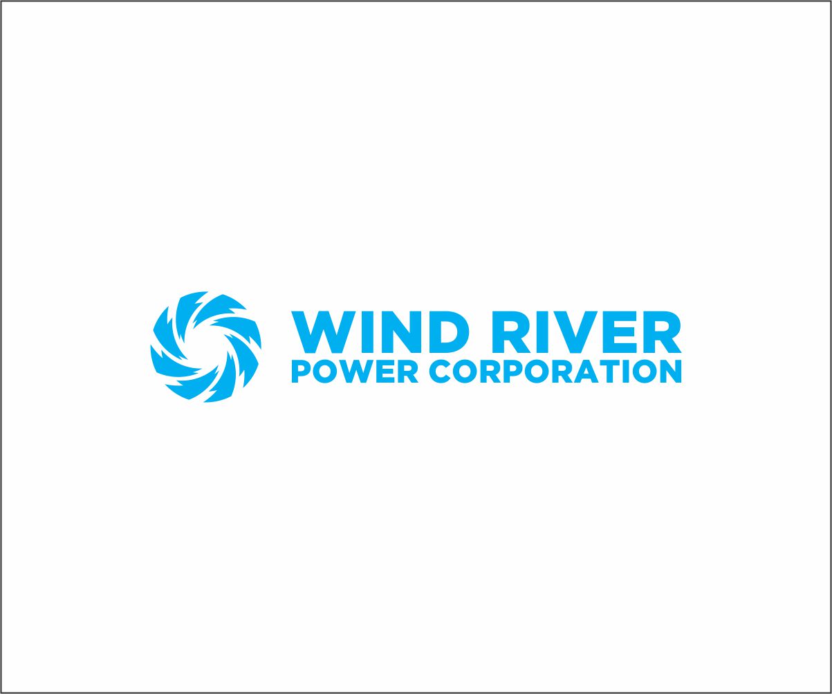 Logo Design by ritzone789852 for this project | Design #18235058