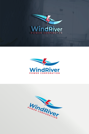 Logo Design by widodo for this project | Design: #18239030