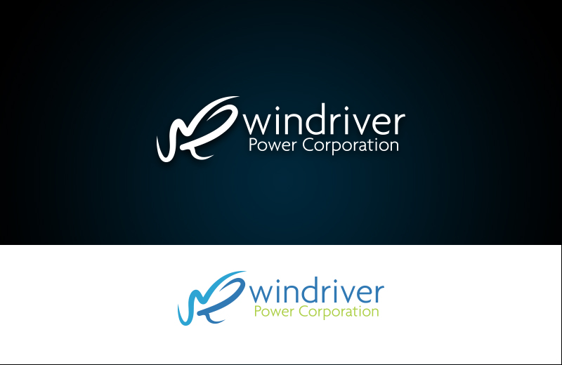 Logo-Design von rubio0383 für dieses Projekt | Design #18268784