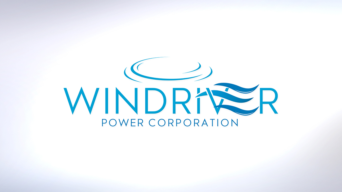 Logo Design by Marco Rubio for this project | Design #18269845