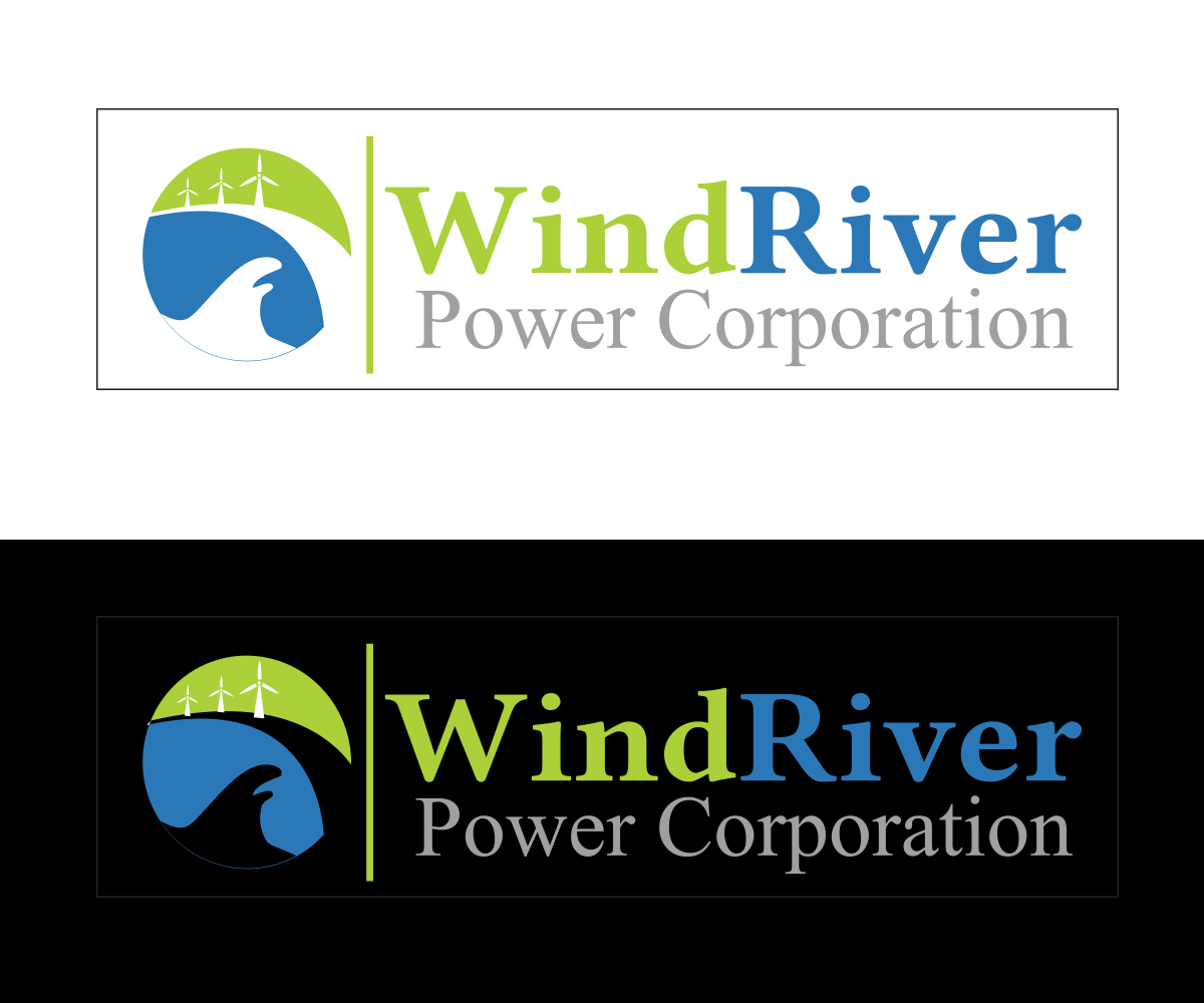 Logo Design by Tatarsengupta for this project | Design #18269006