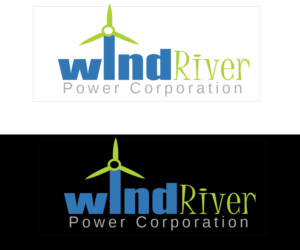 Logo Design by Tatarsengupta for this project | Design: #18269008