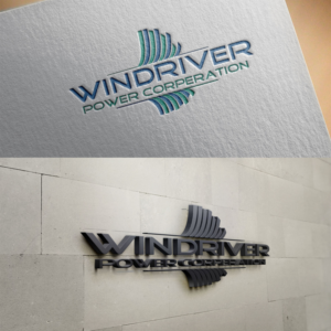 Logo Design by tebogofid