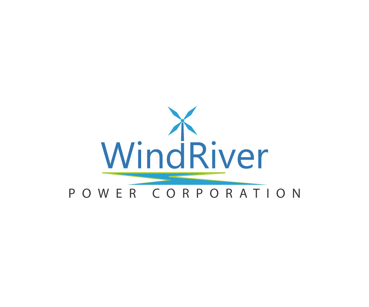 Logo Design by Santosh D for this project | Design #18230592