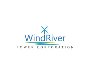 Logo Design by Santosh D