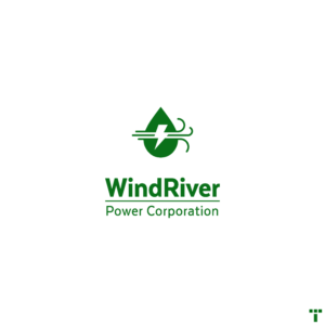Logo Design by The Joy of Creation