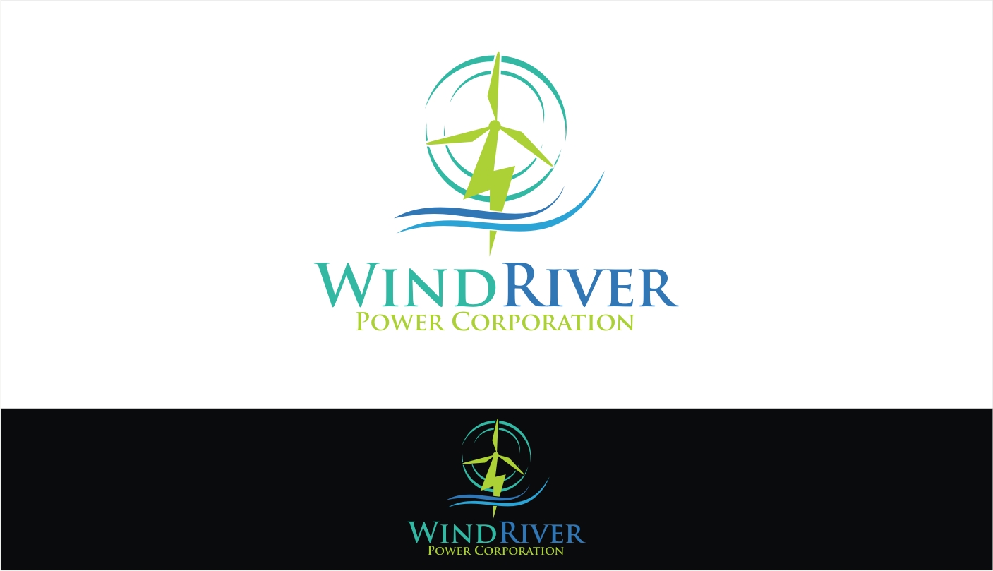 Logo Design by Soul Light for this project | Design #18225287