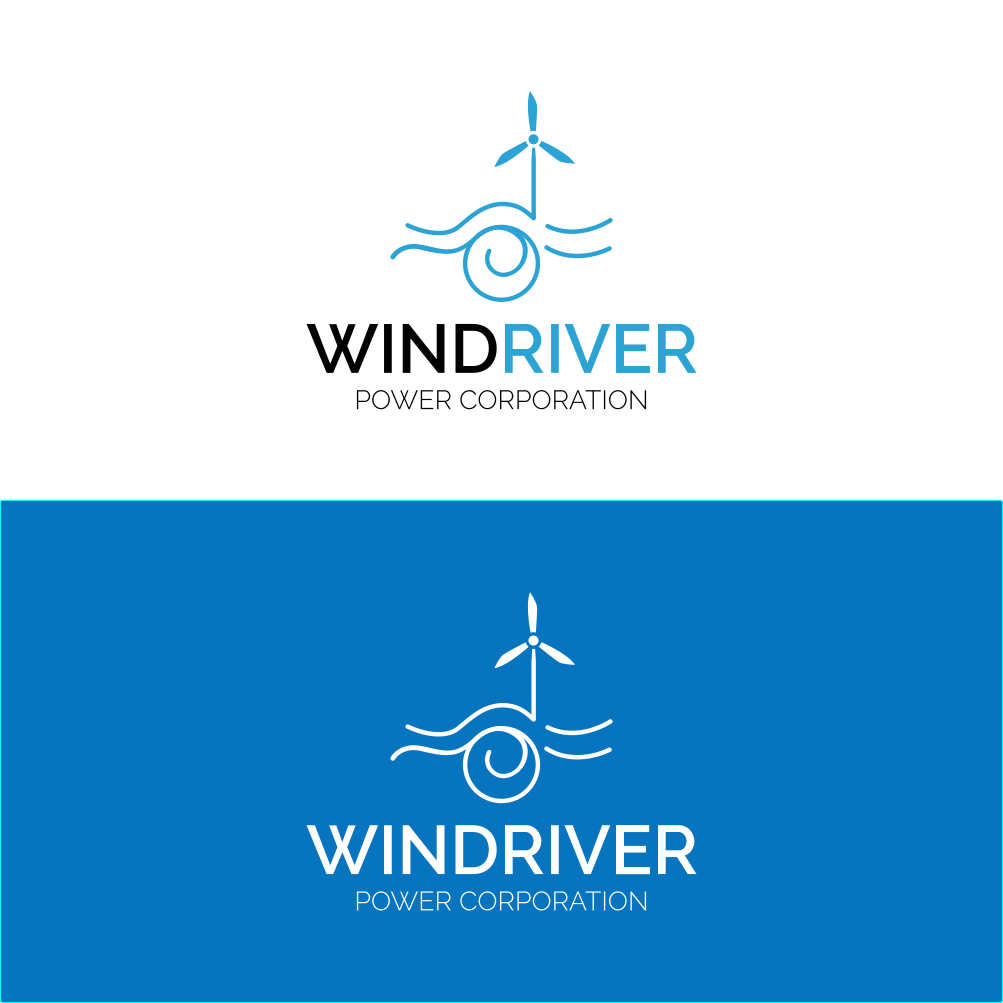 Logo-Design von 642design für dieses Projekt | Design #18224352