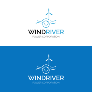 Logo Design by 642design
