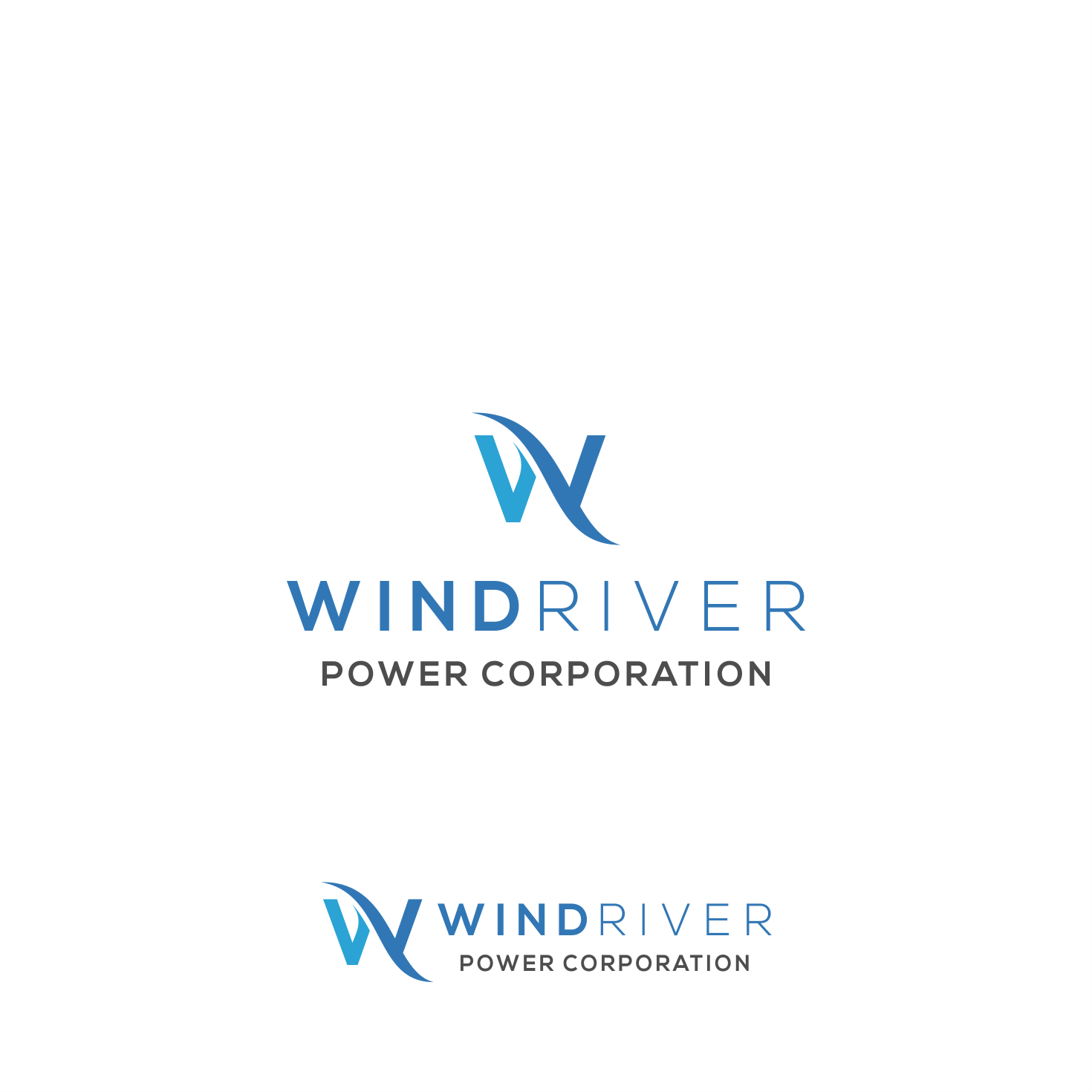 Logo Design by InkspireStd for this project | Design #18233559