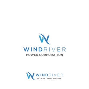 Logo Design by InkspireStd