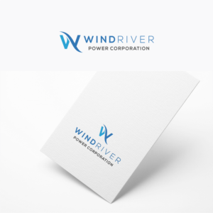 Logo Design by InkspireStd for this project | Design: #18233753