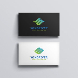 Logo-Design von aquabomb26 für dieses Projekt | Design #18225061