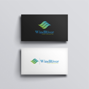 Logo Design by aquabomb26 for this project | Design: #18228112