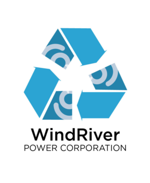 Logo Design by Dimity