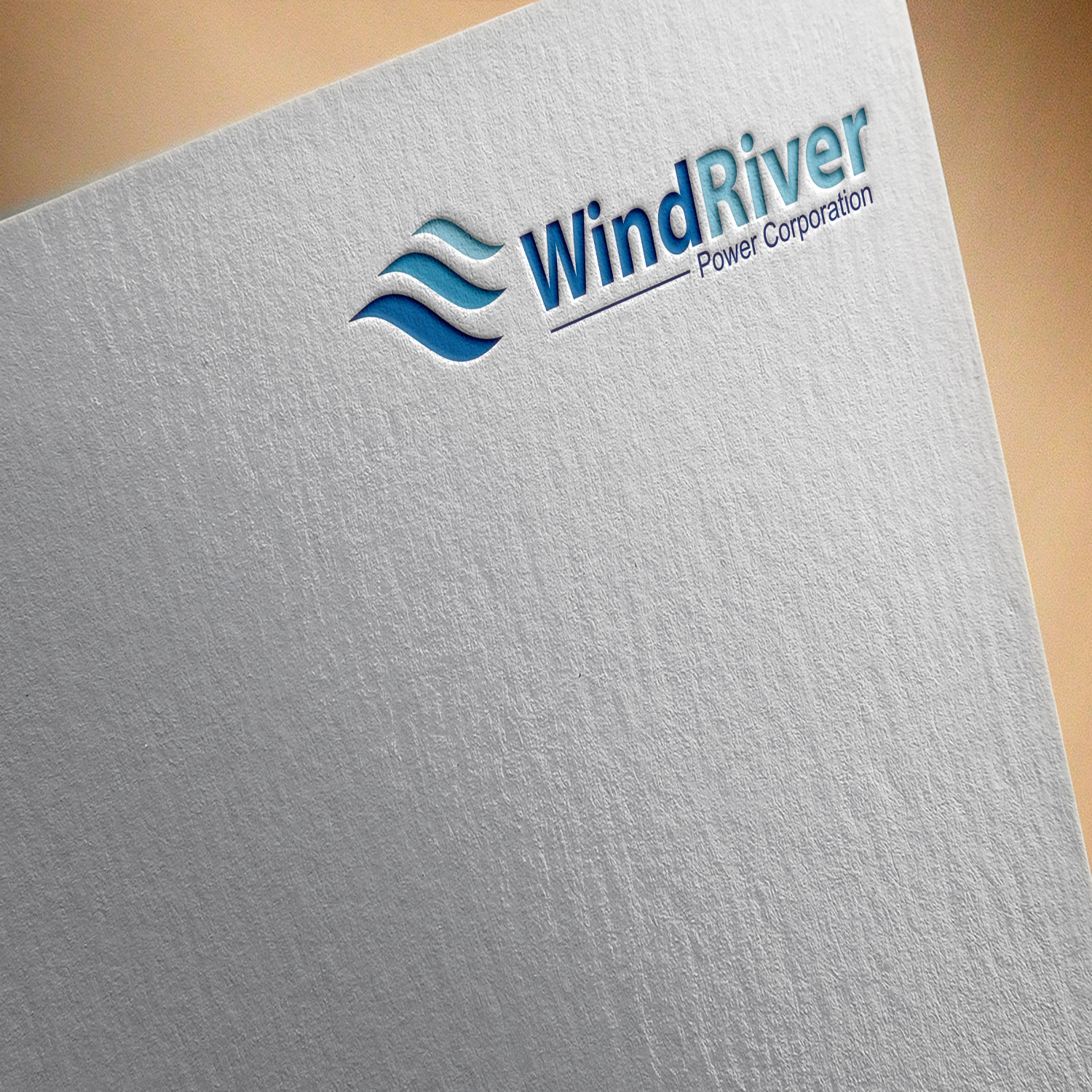 Logo Design by DesignMe Graphics for this project | Design #18240356