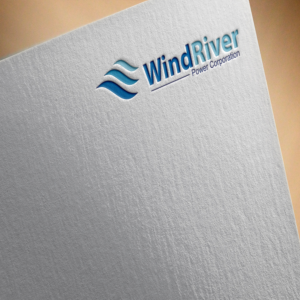 Logo Design by DesignMe Graphics