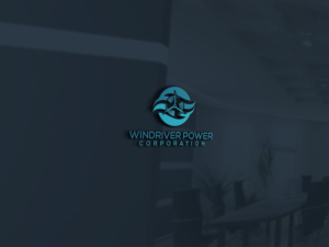 Logo-Design von S Creation für dieses Projekt | Design: #18235150