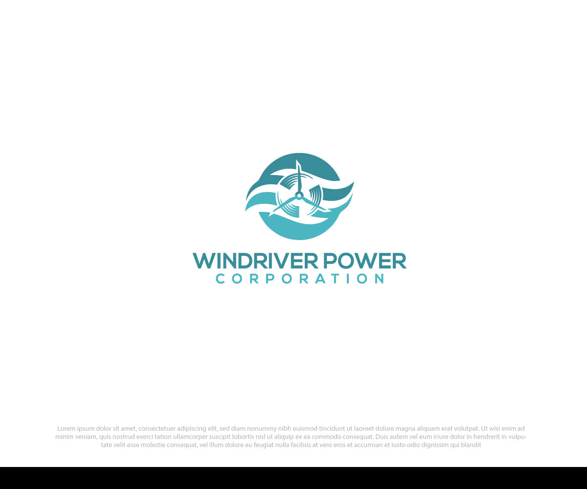 Logo-Design von S Creation für dieses Projekt | Design #18235152