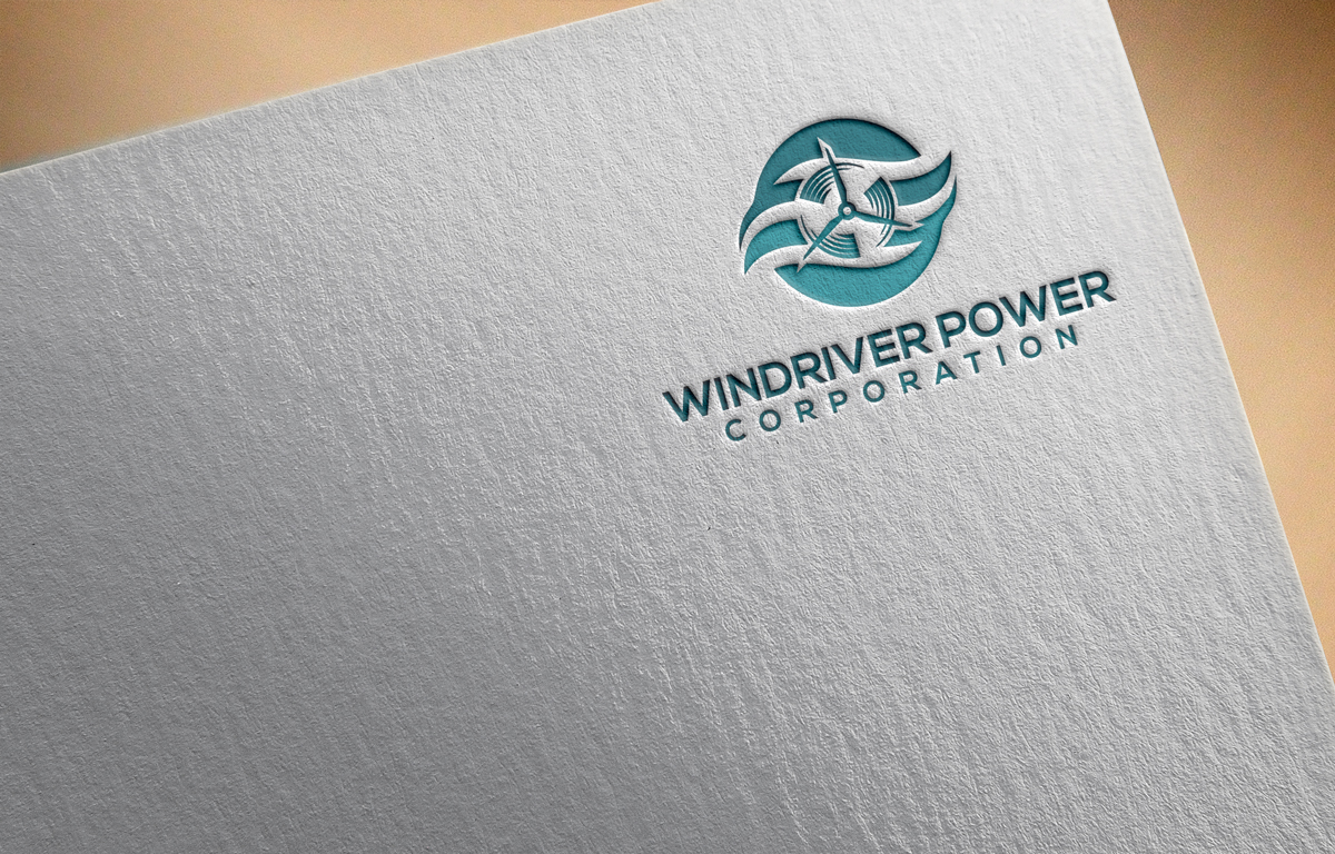 Logo-Design von S Creation für dieses Projekt | Design #18235153